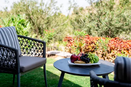 Holymont, Udaipur - Other Facilities - Others 37